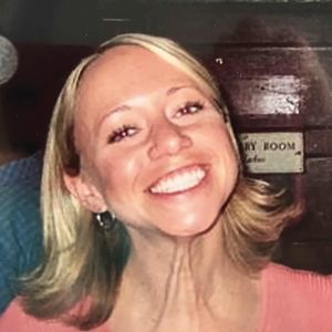 Meet your Posher, Bryn